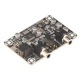 AA-AA21111 USB Codec Analog S/PDIF Output Converter - UCC1