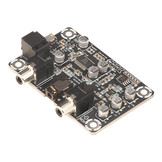 AA-AA21111 S/PDIF Output Converter