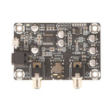 AA-AA21111 USB Codec Analoger S/PDIF-Ausgangswandler - UCC1