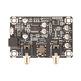AA-AA21111 USB Codec Analog S/PDIF Output Converter - UCC1