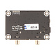 AA-AA21111 S/PDIF Output Converter