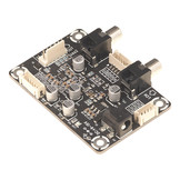 AA-AB41161 Analog Signal Converter | I2S