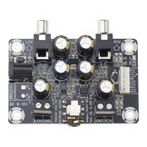 AA-AB41131 CS4334 IIS/I2S to Stereo Analog Audio Signal Transceiver - SIAT2