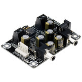 AA-AB41131 CS4334 IIS/I2S to Stereo Analog Audio Signal Transceiver - SIAT2