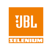 JBL Selenium JBL Selenium