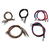 300A2 versterkermodule