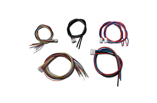 300A2 versterkermodule