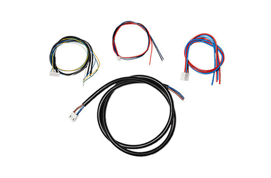 125ASX2 2 x 125 W Modulo Amplificatore with Integrated Power Supply