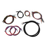 700AS2 Modulo Amplificatore with Integrated Power Supply