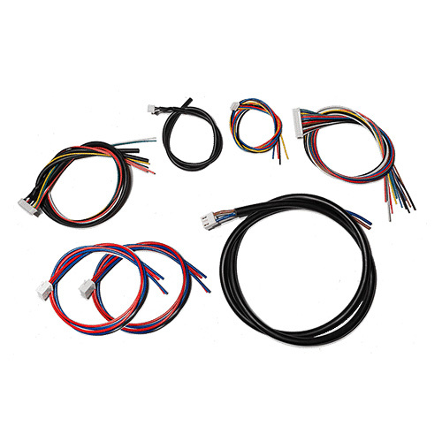 700AS2 Modulo Amplificatore with Integrated Power Supply