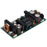 700AS1 Amplifier Module with Integrated Power Supply