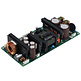 700AS1 Modulo Amplificatore with Integrated Power Supply
