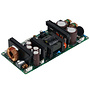 700AS1 Amplifier Module with Integrated Power Supply