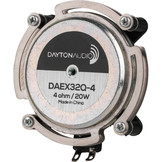 DAEX32Q-4 sound exciter