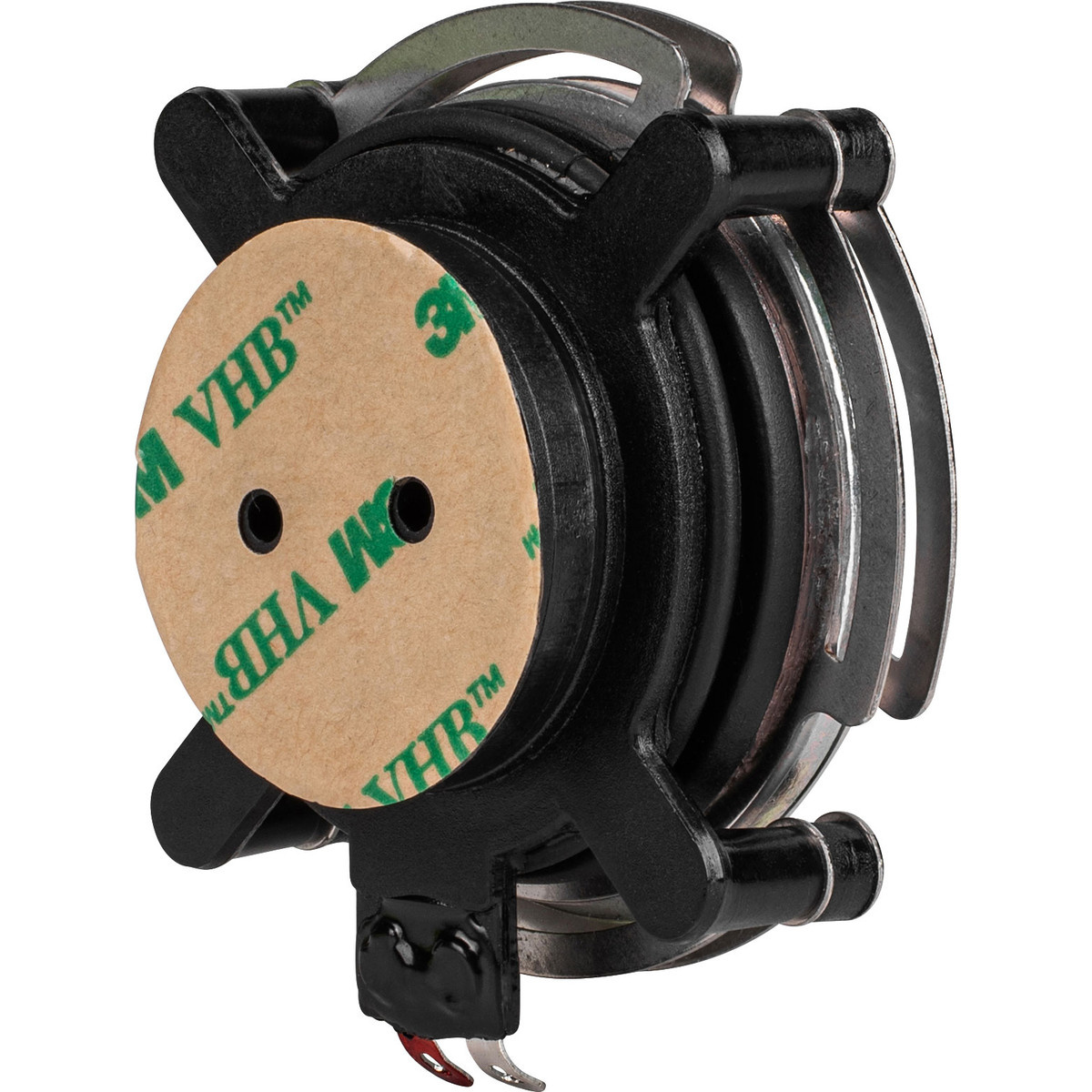 DAEX32Q-4 sound Eccitatore