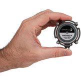 DAEX32Q-4 sound Eccitatore