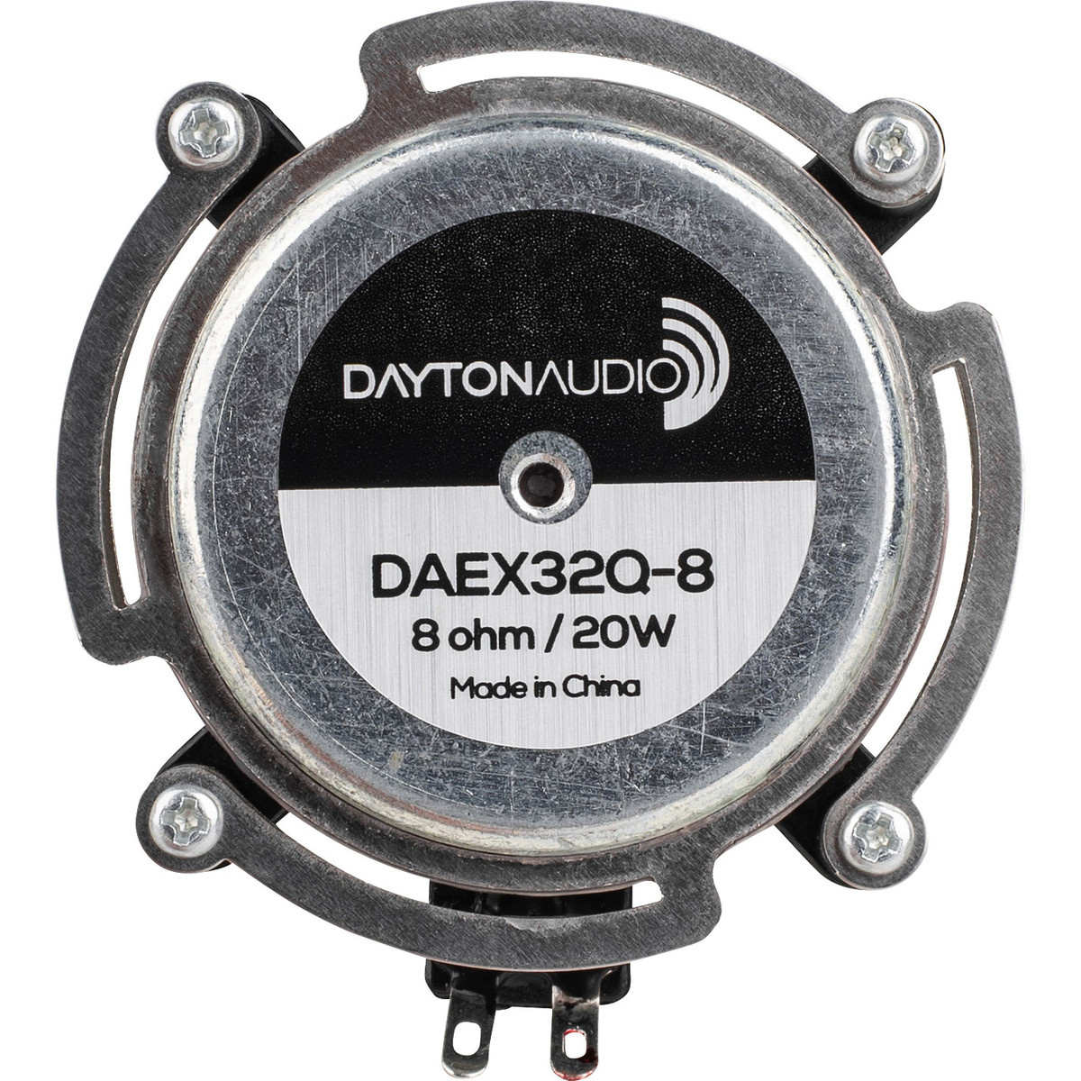 DAEX32Q-8 sound exciter