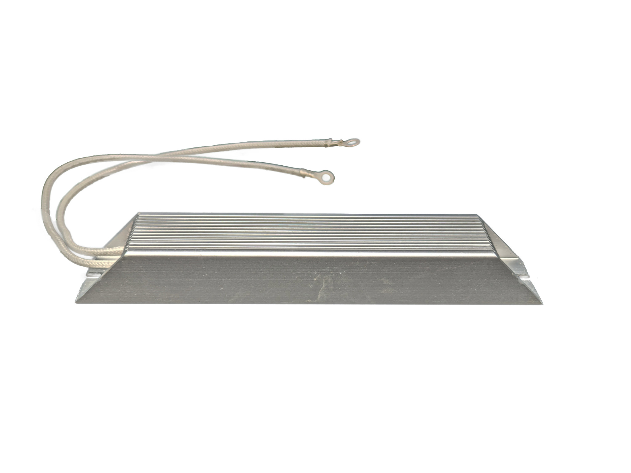 4 Ohm 100W Non-Inductive Dummy Load Resistor