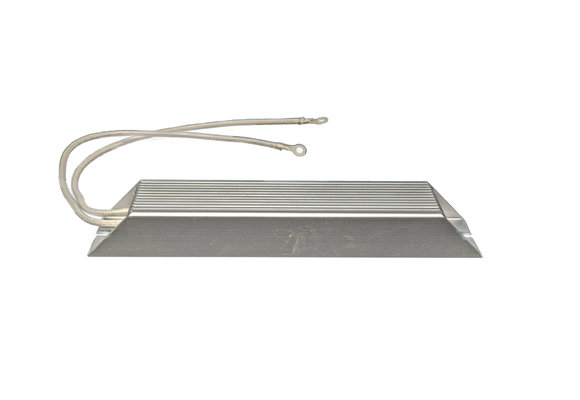 4 Ohm 100W Non-Inductive Dummy Load Resistor