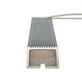 4 Ohm 100W Non-Inductive Dummy Load Resistor