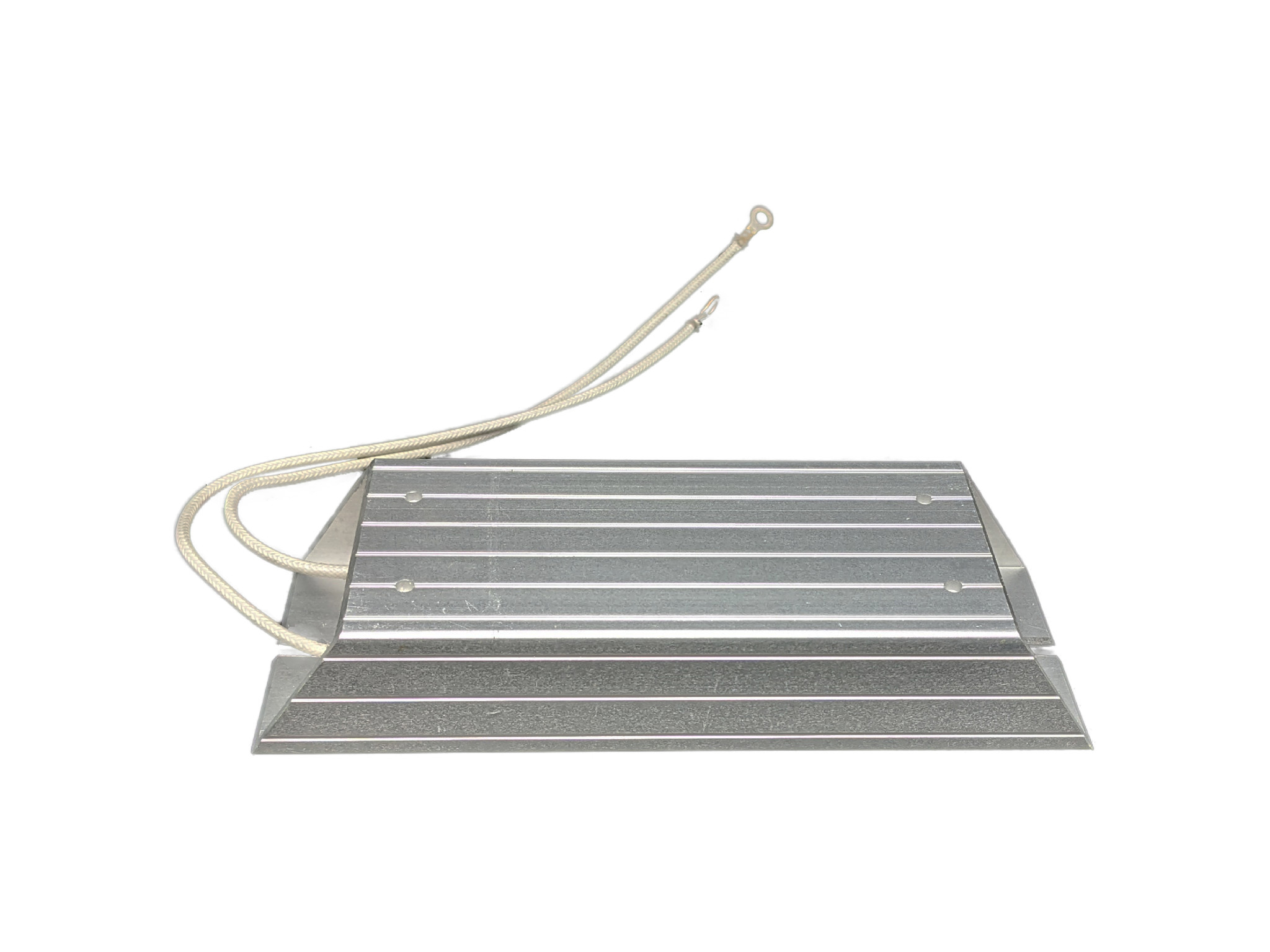 Order the 4 Ohm 200W NonInductive Dummy Load Resistor SoundImports