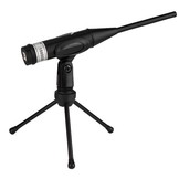 UMM-6 USB Measurement Microphone