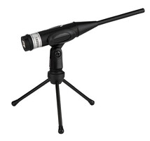 UMM-6 Measurement Microphone