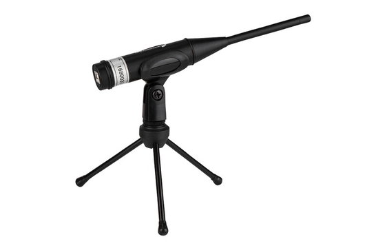 UMM-6 USB Microfono di Misurazione