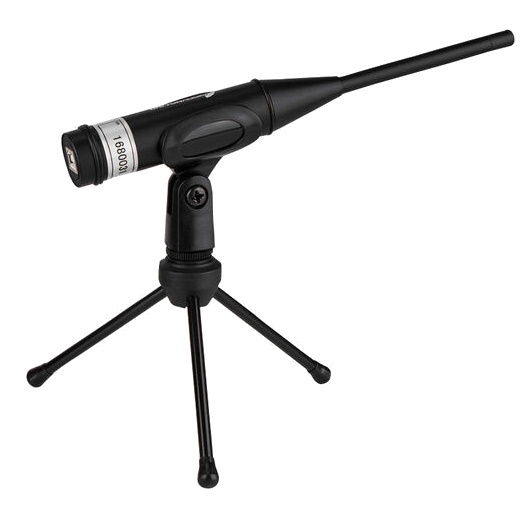 UMM-6 USB Microfono di Misurazione