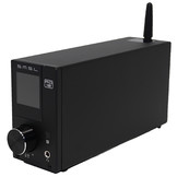 AD18 mini stereo amplifier