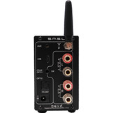 AD18 mini stereo amplifier