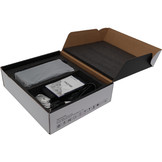 AD18 mini stereo amplifier