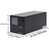 M300 MKII | Bluetooth | Audio DAC