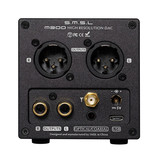 M300 MKII | Bluetooth | Audio DAC