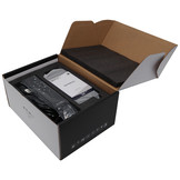 SA300 stereo amplifier