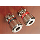 BPA-38NI HD Binding Post Pair Nickel