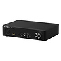 SH-8S Amplificatore per Cuffie