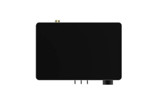 SH-8S Amplificatore per Cuffie