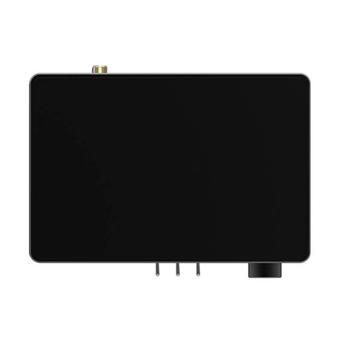 SH-8S Amplificatore per Cuffie