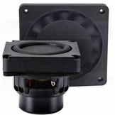 PR08-A Subwoofer bundle