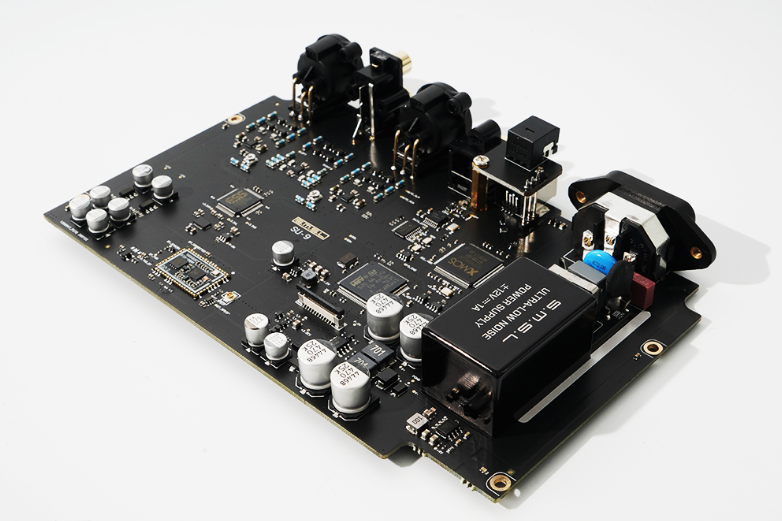 Smsl Su 10 Купить В Москве