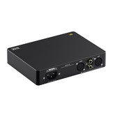 SH-9 Amplificatore per Cuffie