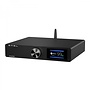 DO200 DAC 2x ES9068AS XMOS Bluetooth 5.0 LDAC 32bit DSD512 MQA