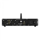 DO200 DAC 2x ES9068AS XMOS Bluetooth 5.0 LDAC 32bit DSD512 MQA