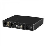 DO200 DAC 2x ES9068AS XMOS Bluetooth 5.0 LDAC 32bit DSD512 MQA