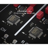 DO200 DAC 2x ES9068AS XMOS Bluetooth 5.0 LDAC 32bit DSD512 MQA