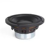 Classic Advanced CAW 428D 4" Woofer