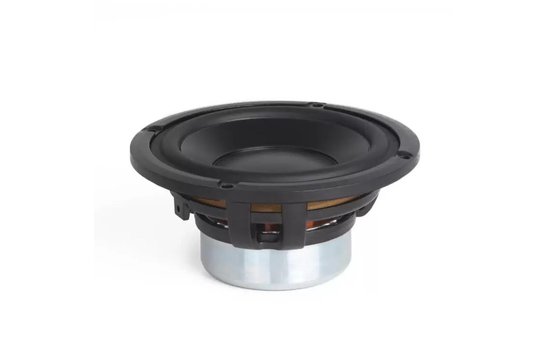CAW 428D Bass-midwoofer
