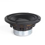 CAW 428D Bass-midwoofer