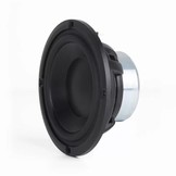 CAW 428D Woofer Medio-Bassi